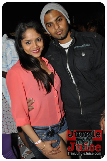 machel_monday_2014_pt2-081