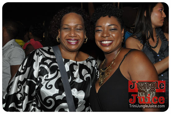 machel_monday_2014_pt2-083