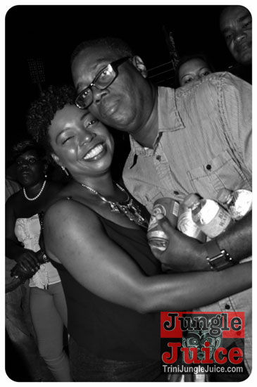 machel_monday_2014_pt2-084