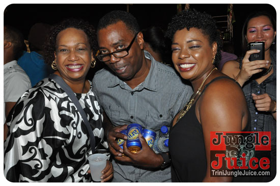 machel_monday_2014_pt2-085