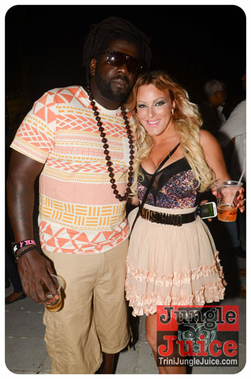 machel_monday_2014_pt2-086