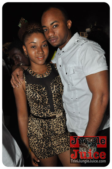 machel_monday_2014_pt2-087