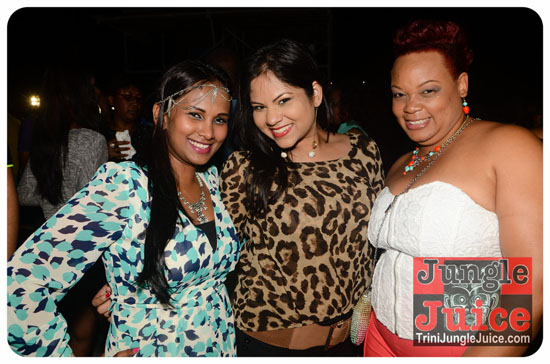 machel_monday_2014_pt2-092