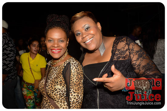 machel_monday_2014_pt2-093