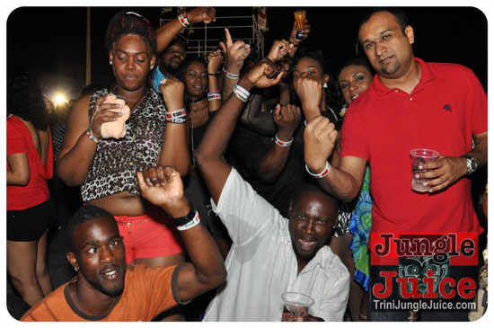 machel_monday_2014_pt2-094