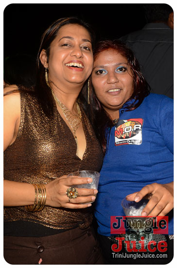 machel_monday_2014_pt2-096