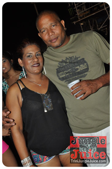 machel_monday_2014_pt2-100