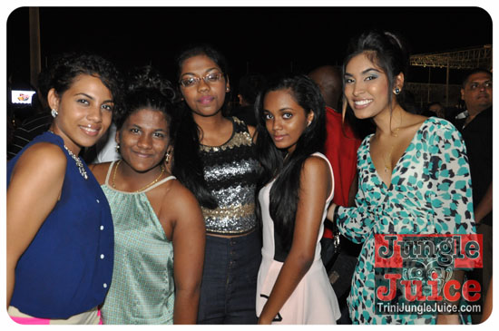 machel_monday_2014_pt2-103