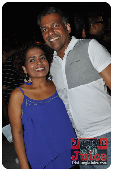 machel_monday_2014_pt2-105