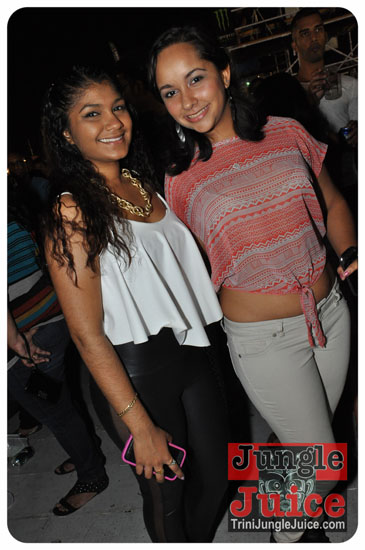 machel_monday_2014_pt2-113