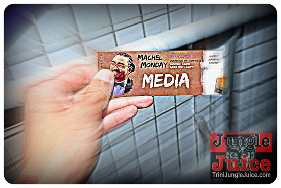 machel_monday_2014_pt3-001