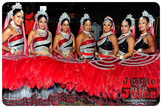 machel_monday_2014_pt3-002