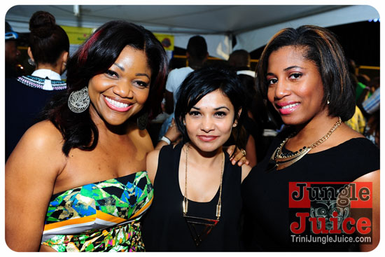 machel_monday_2014_pt3-005