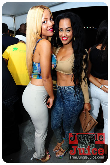 machel_monday_2014_pt3-006