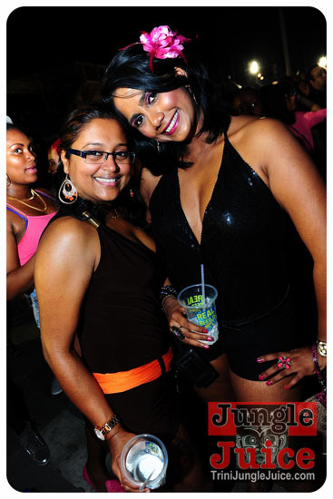 machel_monday_2014_pt3-008