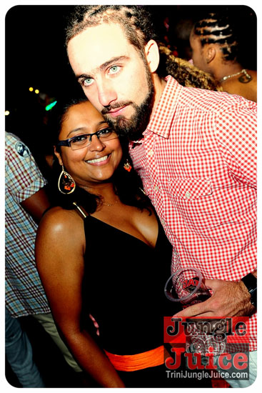 machel_monday_2014_pt3-011