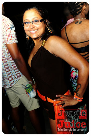 machel_monday_2014_pt3-012