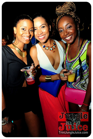 machel_monday_2014_pt3-013