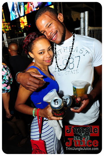 machel_monday_2014_pt3-014