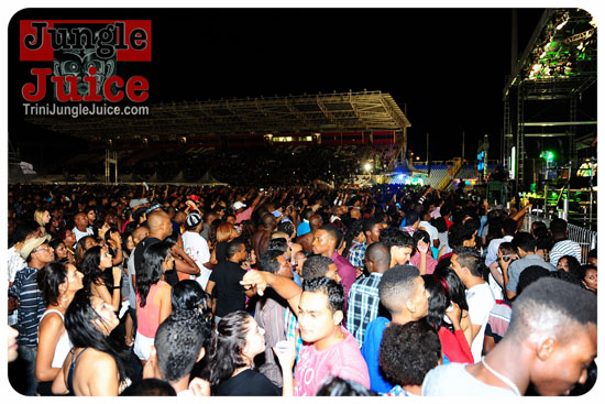 machel_monday_2014_pt3-016