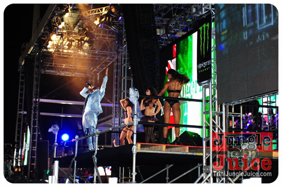 machel_monday_2014_pt3-019