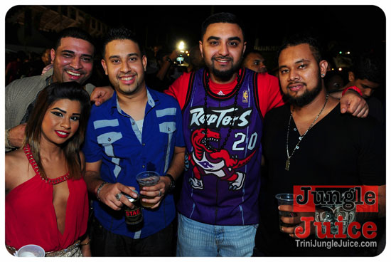 machel_monday_2014_pt3-020