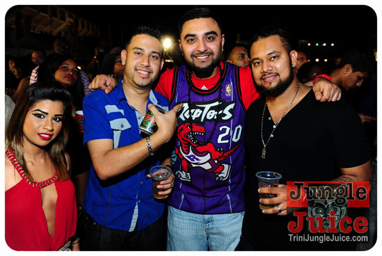 machel_monday_2014_pt3-021