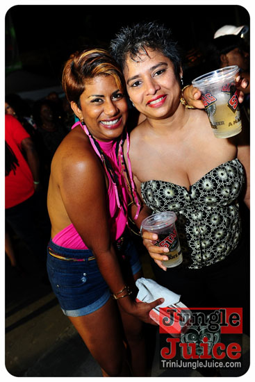 machel_monday_2014_pt3-024