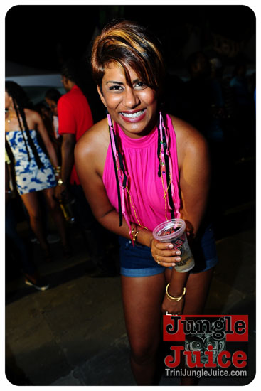 machel_monday_2014_pt3-025