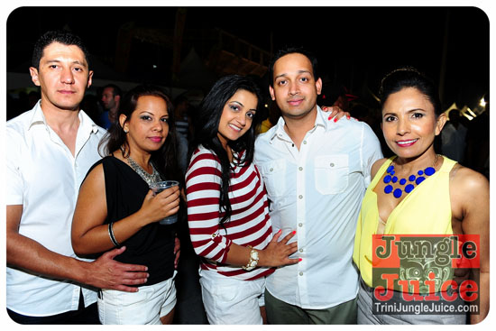 machel_monday_2014_pt3-030