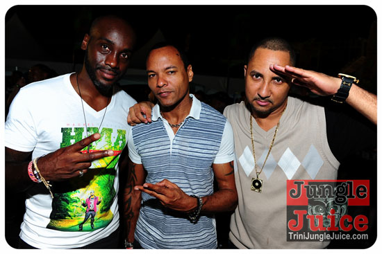 machel_monday_2014_pt3-031