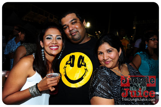 machel_monday_2014_pt3-036