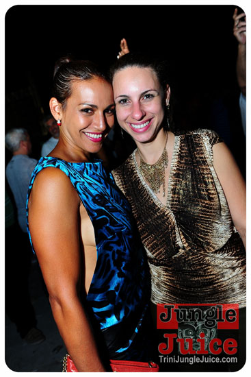 machel_monday_2014_pt3-037