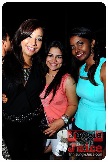 machel_monday_2014_pt3-038