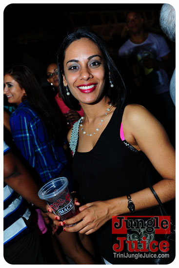 machel_monday_2014_pt3-039