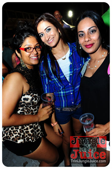 machel_monday_2014_pt3-040