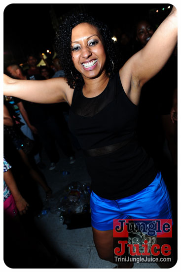 machel_monday_2014_pt3-042