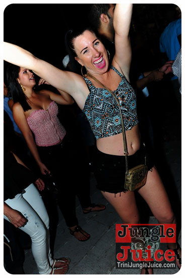 machel_monday_2014_pt3-043