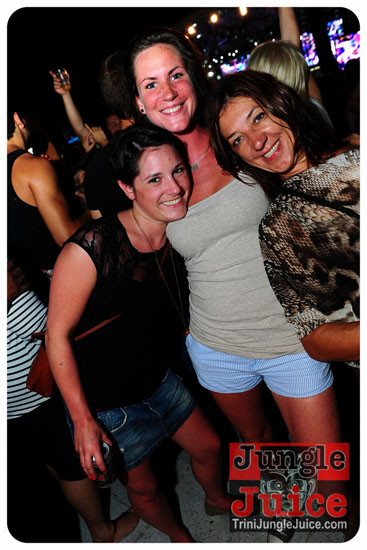 machel_monday_2014_pt3-047