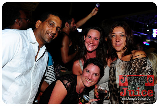 machel_monday_2014_pt3-048