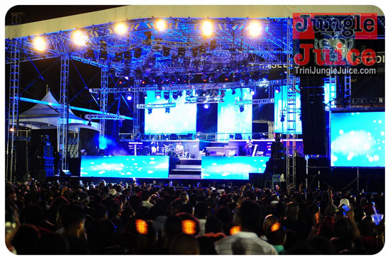 machel_monday_2014_pt3-049