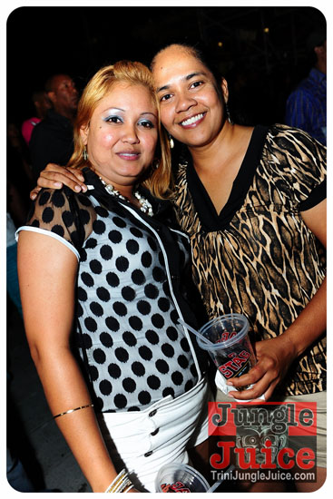 machel_monday_2014_pt3-050