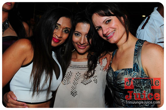 machel_monday_2014_pt3-053