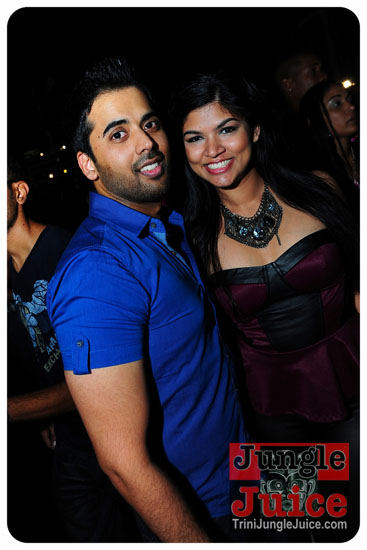 machel_monday_2014_pt3-054