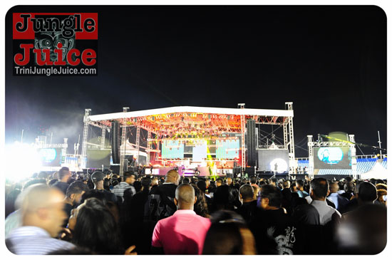 machel_monday_2014_pt3-055