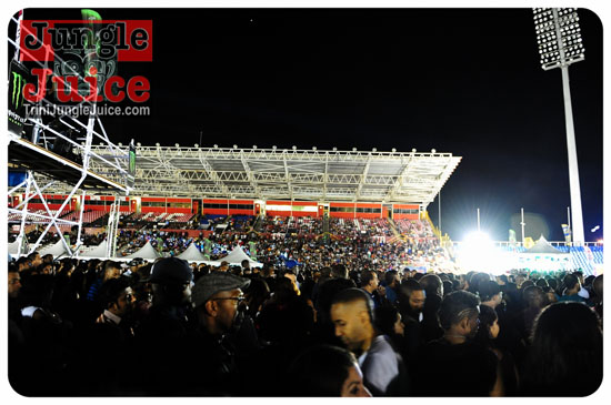 machel_monday_2014_pt3-056