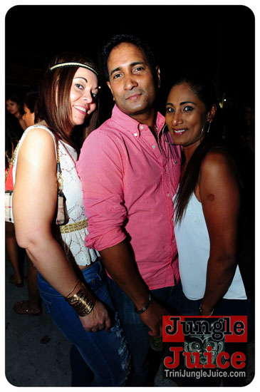 machel_monday_2014_pt3-057