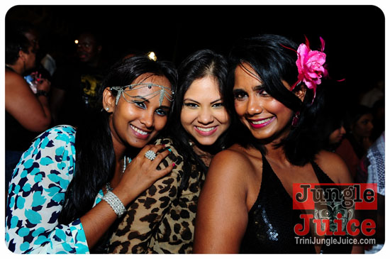 machel_monday_2014_pt3-059