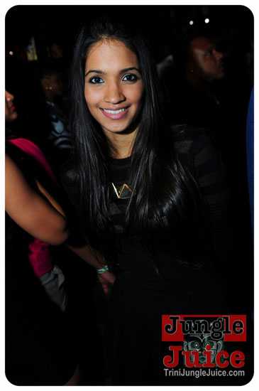 machel_monday_2014_pt3-061