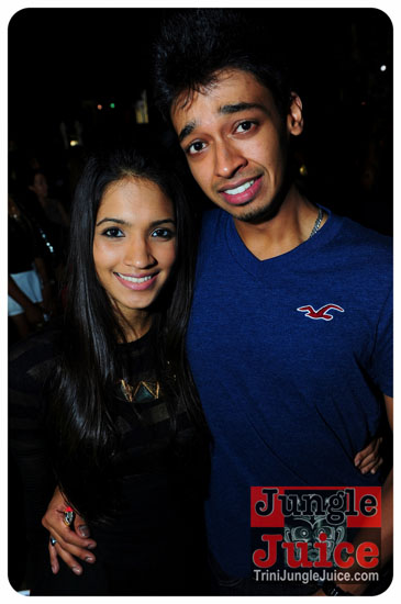 machel_monday_2014_pt3-062